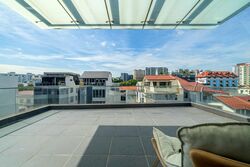 Tanjong Katong Road (D15), Semi-Detached #501513471